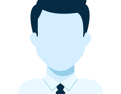 مستر ماجد ناجح<span class="sanater-grid-subject" style="display: block; font-size: 16px; font-weight: bold; color: #0d9488; margin-top: 10px; border-top: 1px dashed #e5e7eb; padding-top: 8px;">📚 اللغة الانجليزية</span>