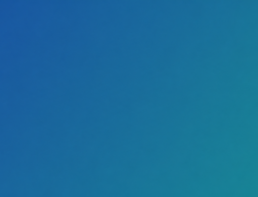 مستر ماجد ناجح<span class="sanater-grid-subject" style="display: block; font-size: 16px; font-weight: bold; color: #0d9488; margin-top: 10px; border-top: 1px dashed #e5e7eb; padding-top: 8px;">📚 اللغة الانجليزية</span>