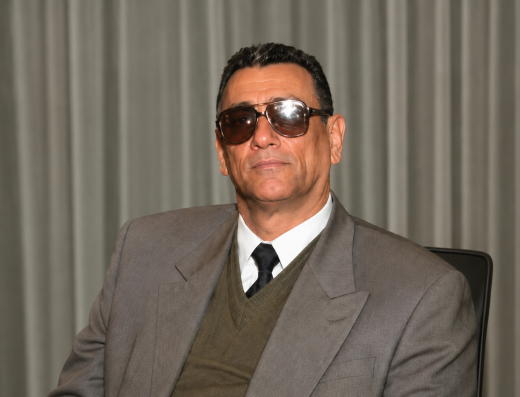 سنتر أ/عطيه نصار