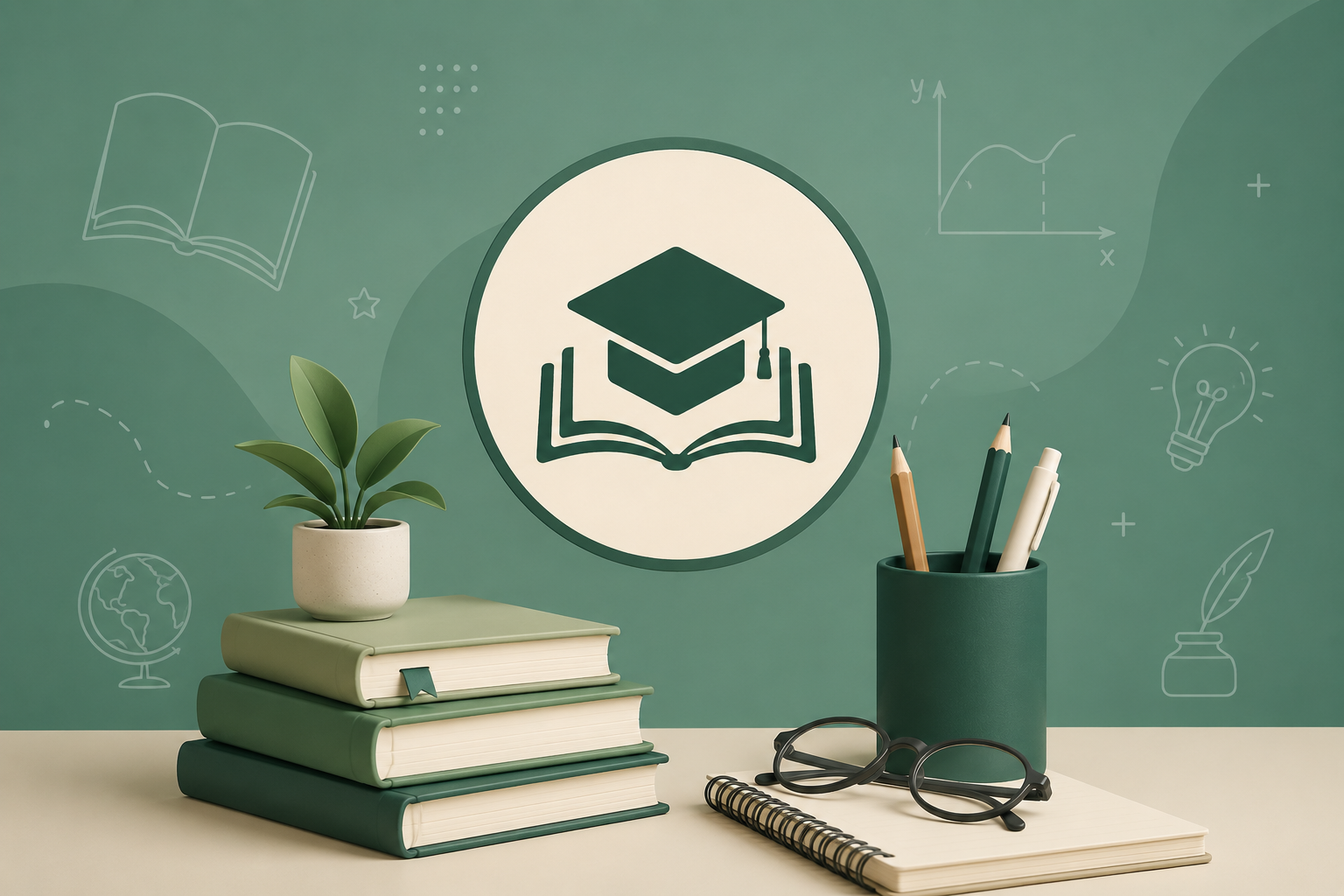 أ/ يوسف ياسر<span class="sanater-grid-subject" style="display: block; font-size: 16px; font-weight: bold; color: #0d9488; margin-top: 10px; border-top: 1px dashed #e5e7eb; padding-top: 8px;">🧪 الكيمياء</span>