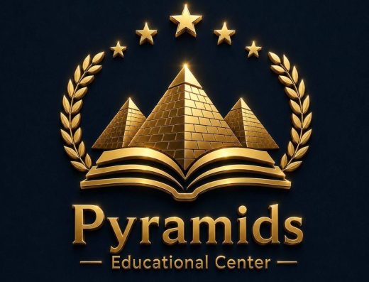 سنتر بيراميدز – Pyramids Center